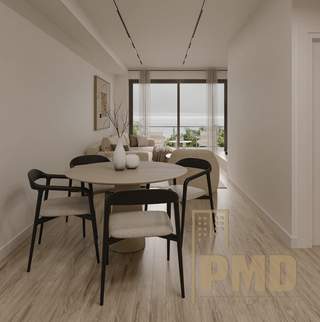 Center Piraeus, Piraeus, Athens for sale