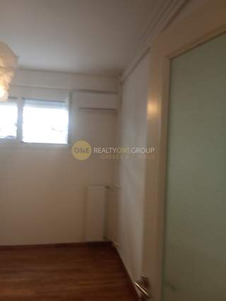 Ilissia, Athens for sale