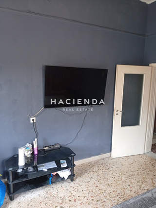 Municipality of Chalkida (North), Euboea for sale