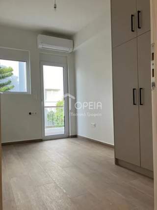 Voula, Vari - Voula - Vouliagmeni, Athens for sale