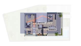 Glyfada, Athens for sale