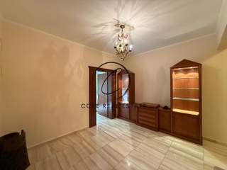 Kolonaki, Athens for sale