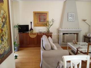 Gerakas, Pallini, Athens for sale