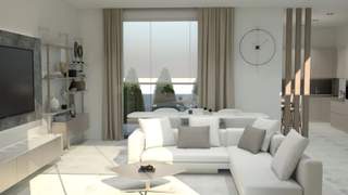 Gerakas, Pallini, Athens for sale