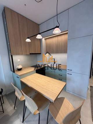 Triandria, Thessaloniki for sale