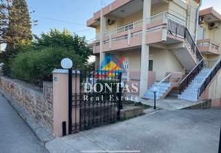Chios for sale
