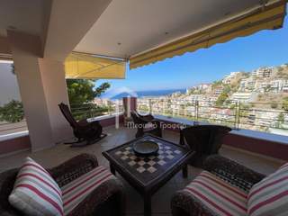 Voula, Vari - Voula - Vouliagmeni, Athens for sale