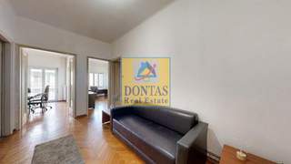 Victoria, Athens for sale