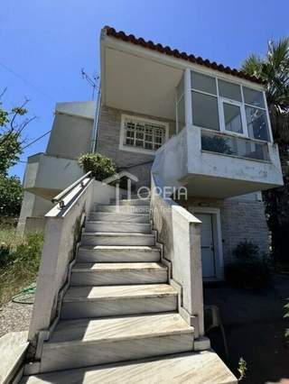 Saronikos, Athens for sale
