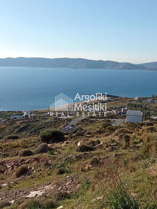 Karystos, Euboea for sale