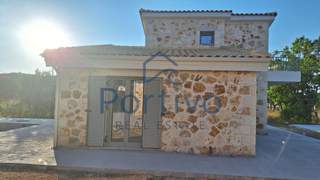 Preveza, Epirus for sale