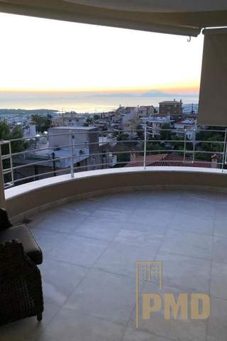 תמונת וולה, וארי - וולה -ווליאגמני, אתונה למכירה