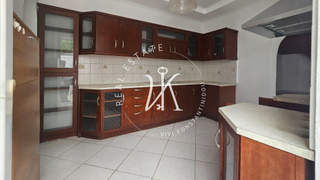 Rhodes for sale