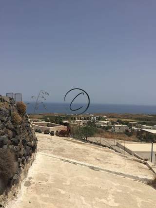 Santorini, Cyclades for sale