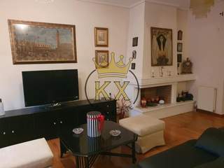 Dionysos, Athens for sale