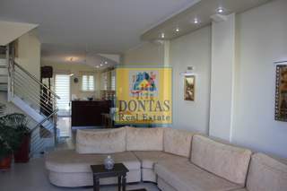 Chios for sale