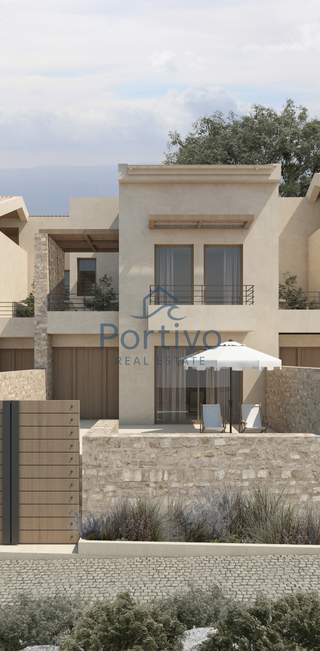 Igoumenitsa, Epirus for sale