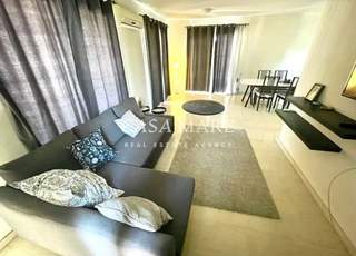 Strovolos, Nicosia for sale