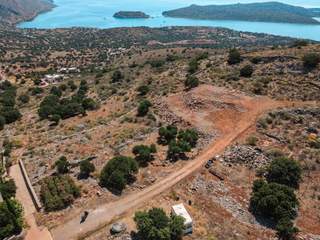 Agios Nikolaos, Crete for sale
