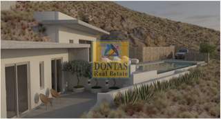 Kea, Cyclades for sale