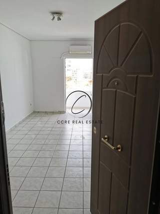 Center Piraeus, Piraeus, Athens for sale