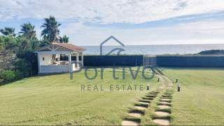 Preveza, Epirus for sale