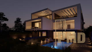 Vari, Vari - Voula - Vouliagmeni, Athens for sale