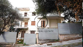 Psychiko, Athens for sale