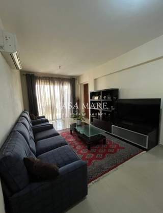 Nicosia for sale