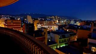 Sepolia - Skouze Hill, Athens for sale