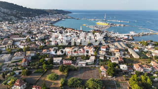 Zakynthos for sale