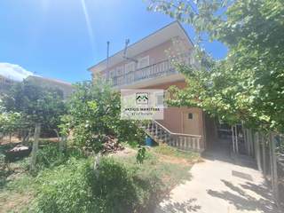 Corfu for sale