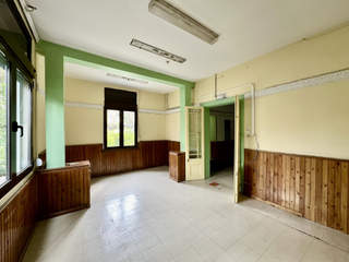 Grava, Athens for sale