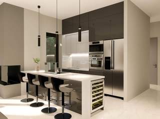 Alimos, Athens for sale