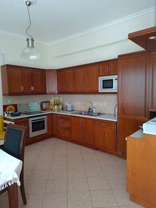 Andros, Cyclades for sale
