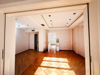 Kolonaki, Athens for sale
