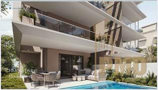 Voula, Vari - Voula - Vouliagmeni, Athens for sale