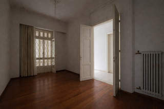 Sepolia - Skouze Hill, Athens for sale