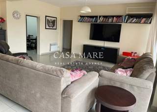 Strovolos, Nicosia for sale