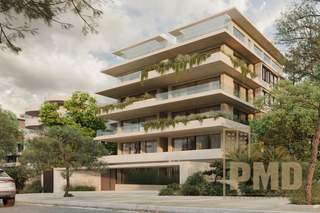Voula, Vari - Voula - Vouliagmeni, Athens for sale