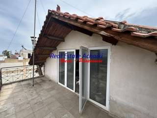 תמונת איגאליאה, פלופונס למכירה