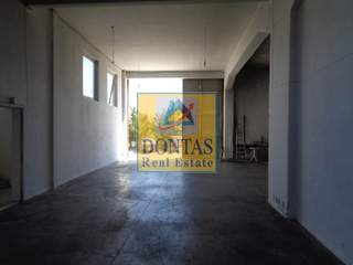 Acharnes, Athens for sale