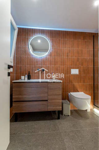 Glyfada, Athens for sale