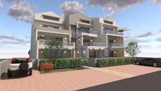 Lefkada for sale