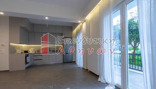 Glyfada, Athens for sale
