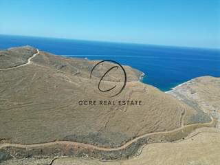 Kea, Cyclades for sale