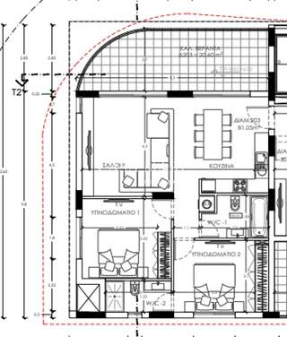Strovolos, Nicosia for sale