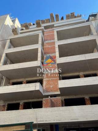 Kipseli, Athens for sale
