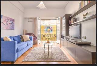 Victoria, Athens for sale