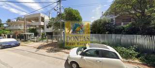 Nea Kifisia, Kifisia, Athens for sale